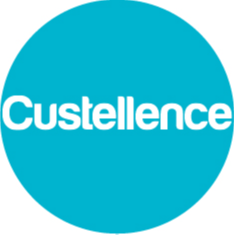 Custellence