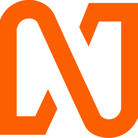 Netcore Cloud