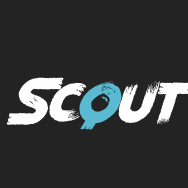 Scout