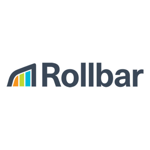 Rollbar