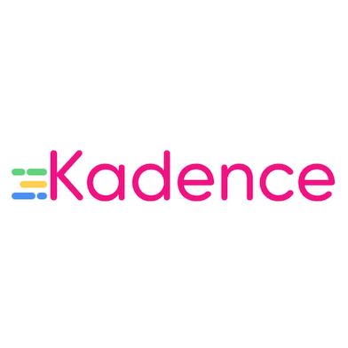 Kadence
