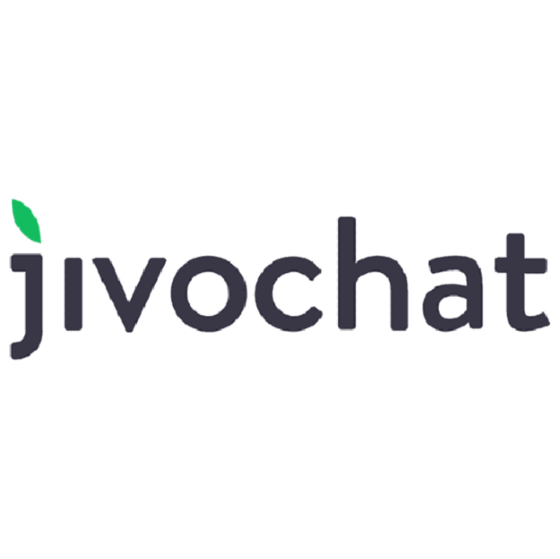 JivoChat