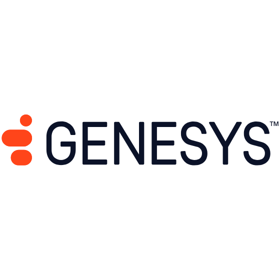 Genesys