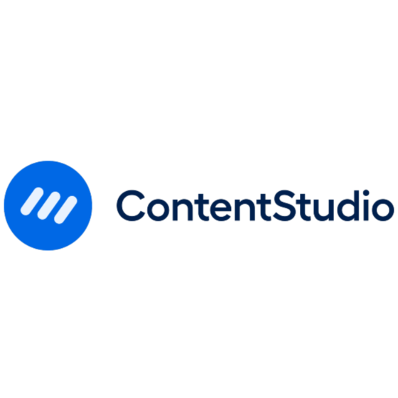 ContentStudio
