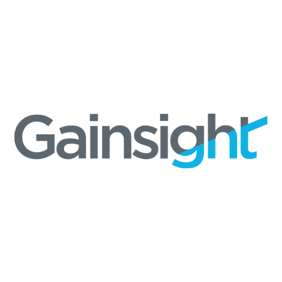 Gainsight PX