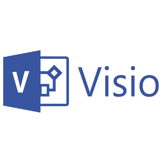 Visio