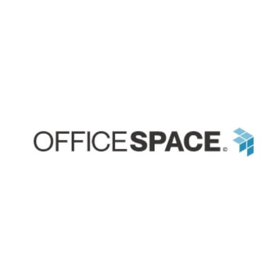 OfficeSpace