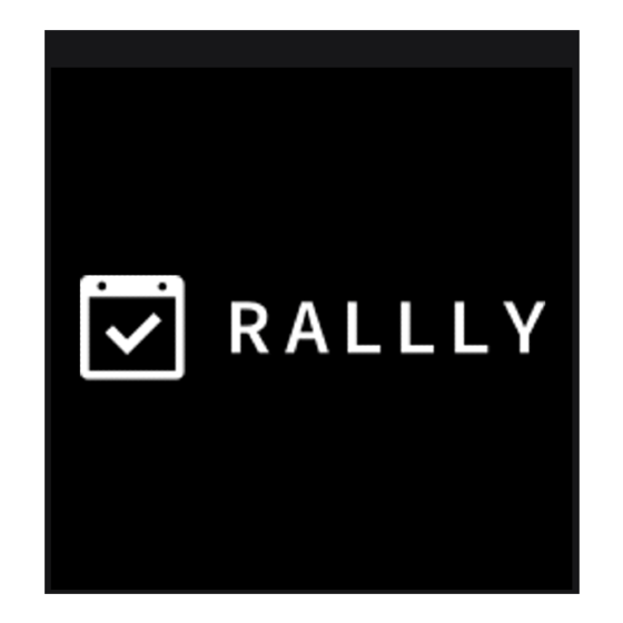 Rallly