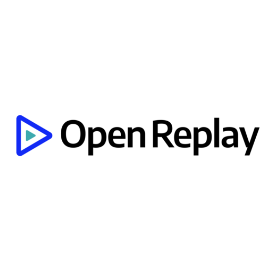 OpenReplay