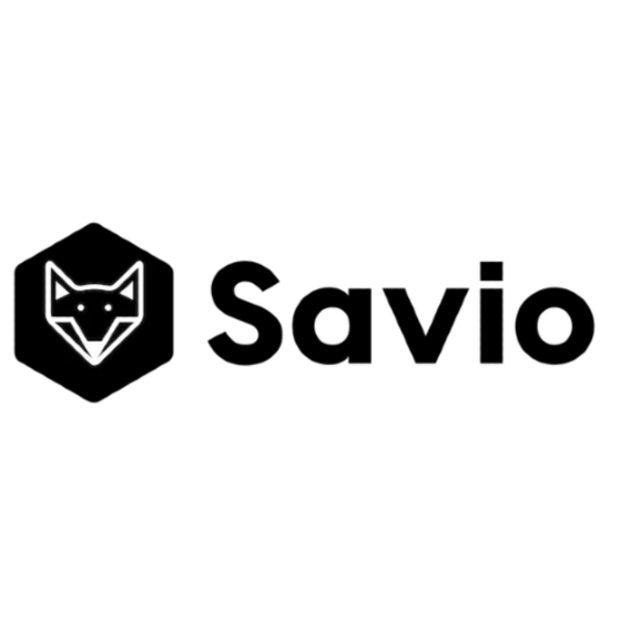 Savio