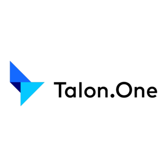 Talon.One