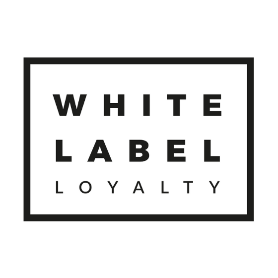 White Label Loyalty
