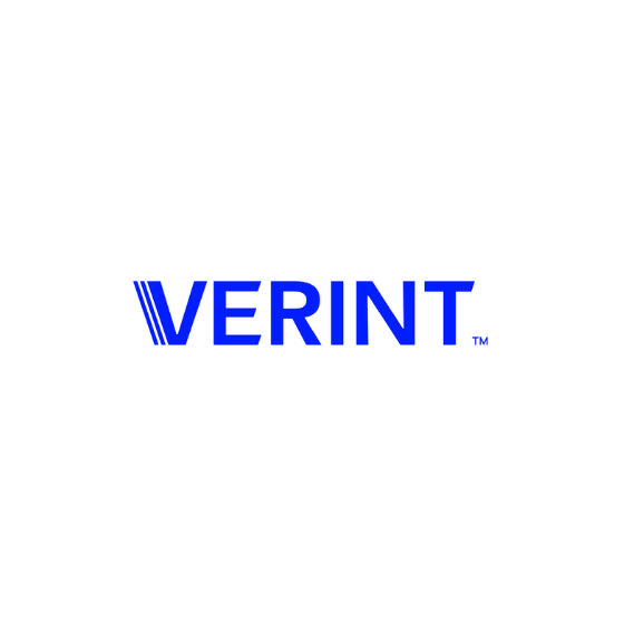Verint