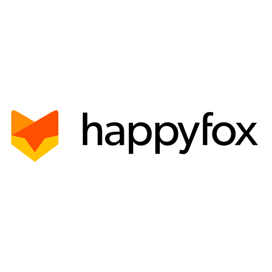HappyFox Help Desk