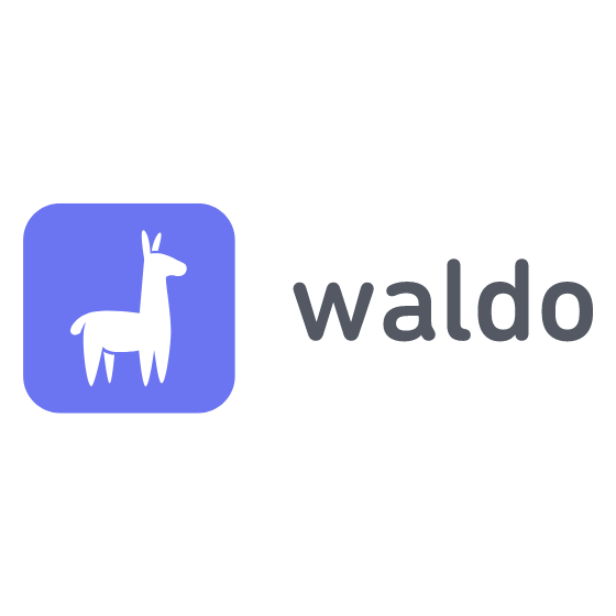 Waldo