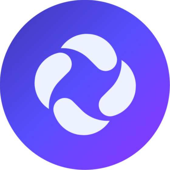 Featurebase