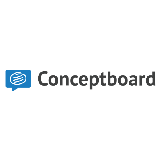 Conceptboard
