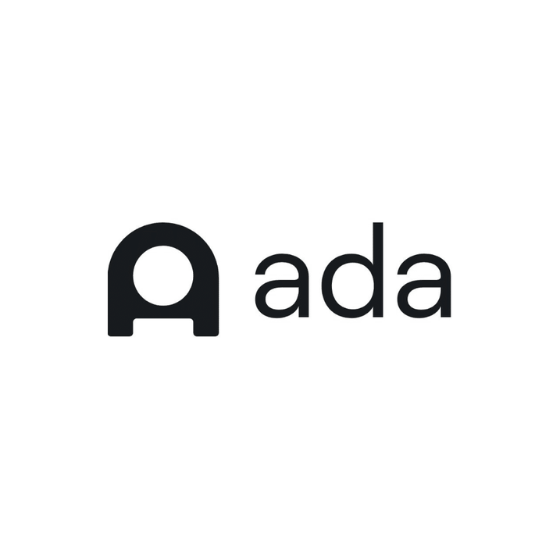Ada