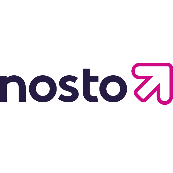 Nosto
