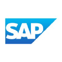 SAP Service Cloud