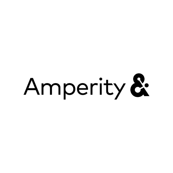 Amperity