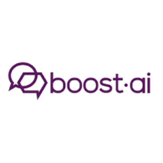Boost.ai