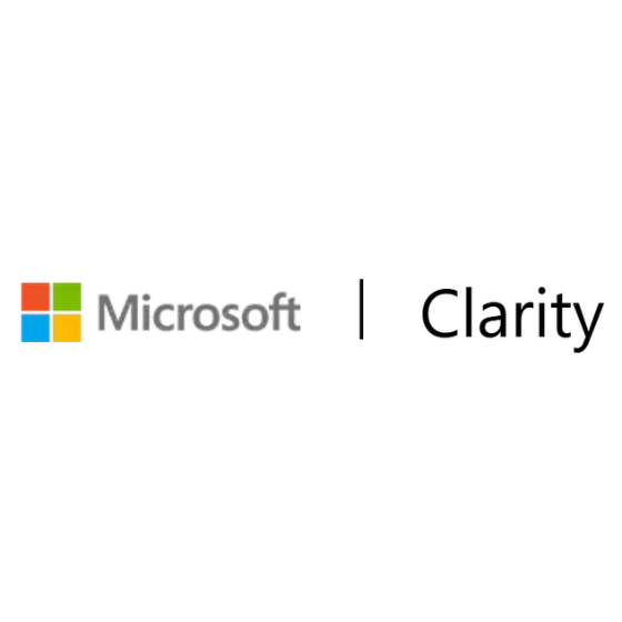 Microsoft Clarity