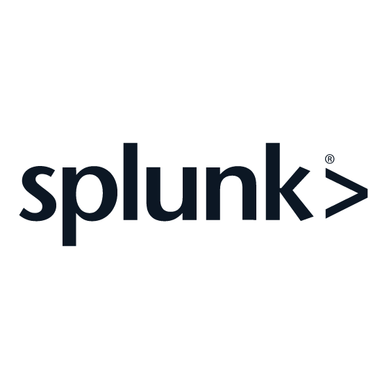 Splunk