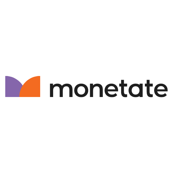 Monetate