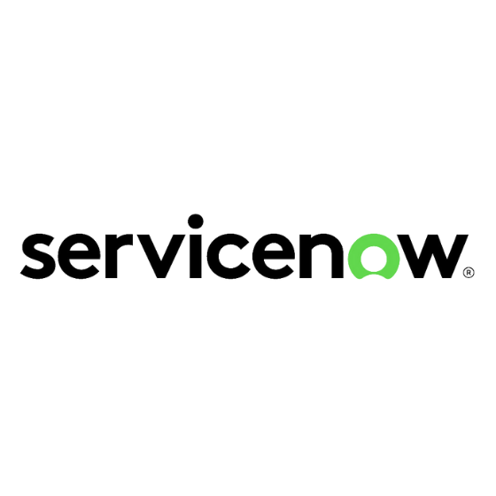 ServiceNow IT Service Management