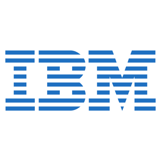 IBM Instana