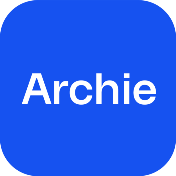 Archie