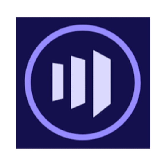 Adobe Marketo Engage