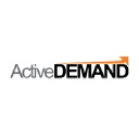 ActiveDemand