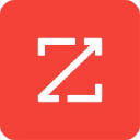 Chorus by ZoomInfo