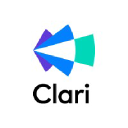 Clari Copilot