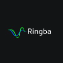 RingBa
