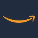 Amazon CloudWatch