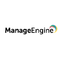 ManageEngine Endpoint Central
