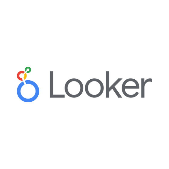 Looker Studio