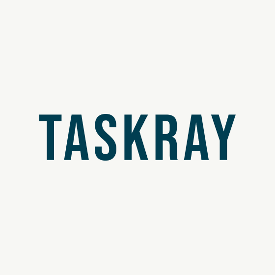 TaskRay