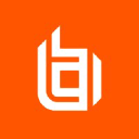 BeyondTrust Remote Support