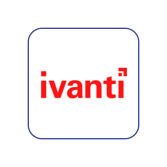 Ivanti Neurons