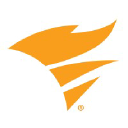 SolarWinds IT Service Desk Software