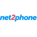 Net2Phone