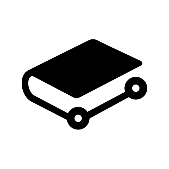 GitBook