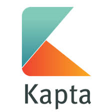 Kapta