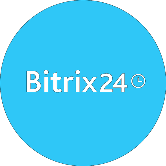 Bitrix24