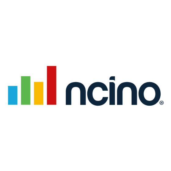 nCino