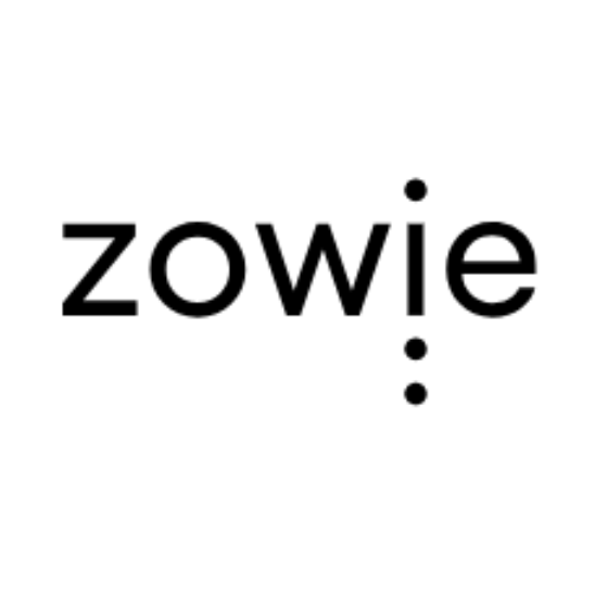 Zowie